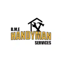 BME Handyman & Renovation Services