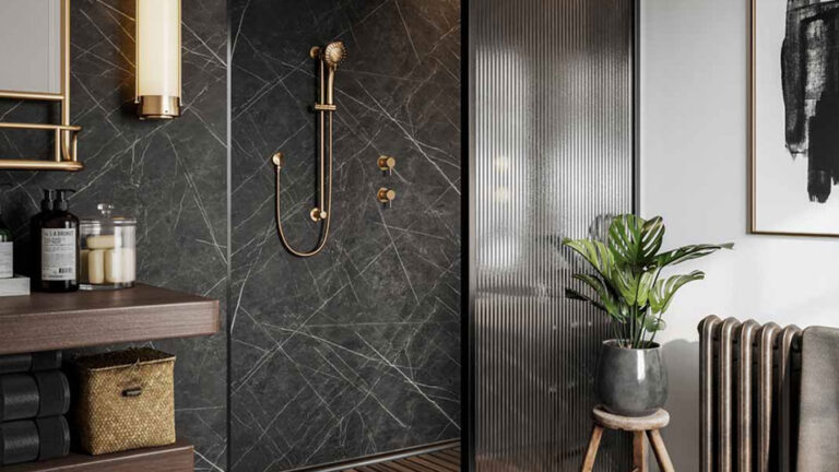 The Search is Over: How to Find Reputable Bathroom Wall Panel Suppliers in Brisbane