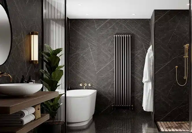 Bathroom Wall Panels Melbourne