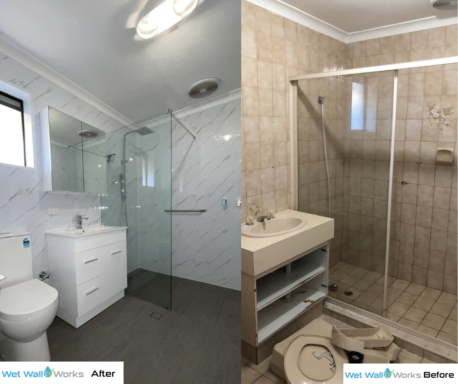 Before And Afters By Astar Installations 12 