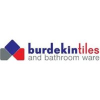 Burdekin Tiles & Bathroom Ware