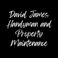 David James Handyman and
Property Maintenance