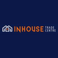 InHouse Trade Centre Logo