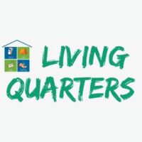 Living Quarters Logo