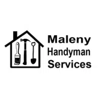 Maleny Handyman Services