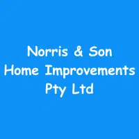 Norris & Son Home Improvements