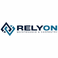 RelyOn Maintenance & Carpentry