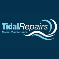 Tidal Repairs Home Maintenance