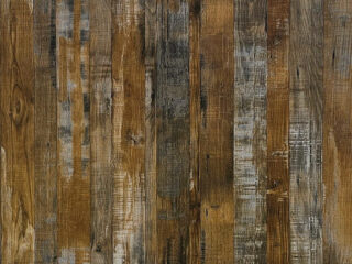 Timber-Look Wet Wall Panels