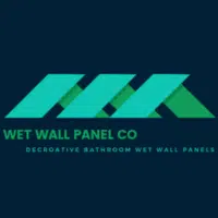 Wet Wall Panel Co.