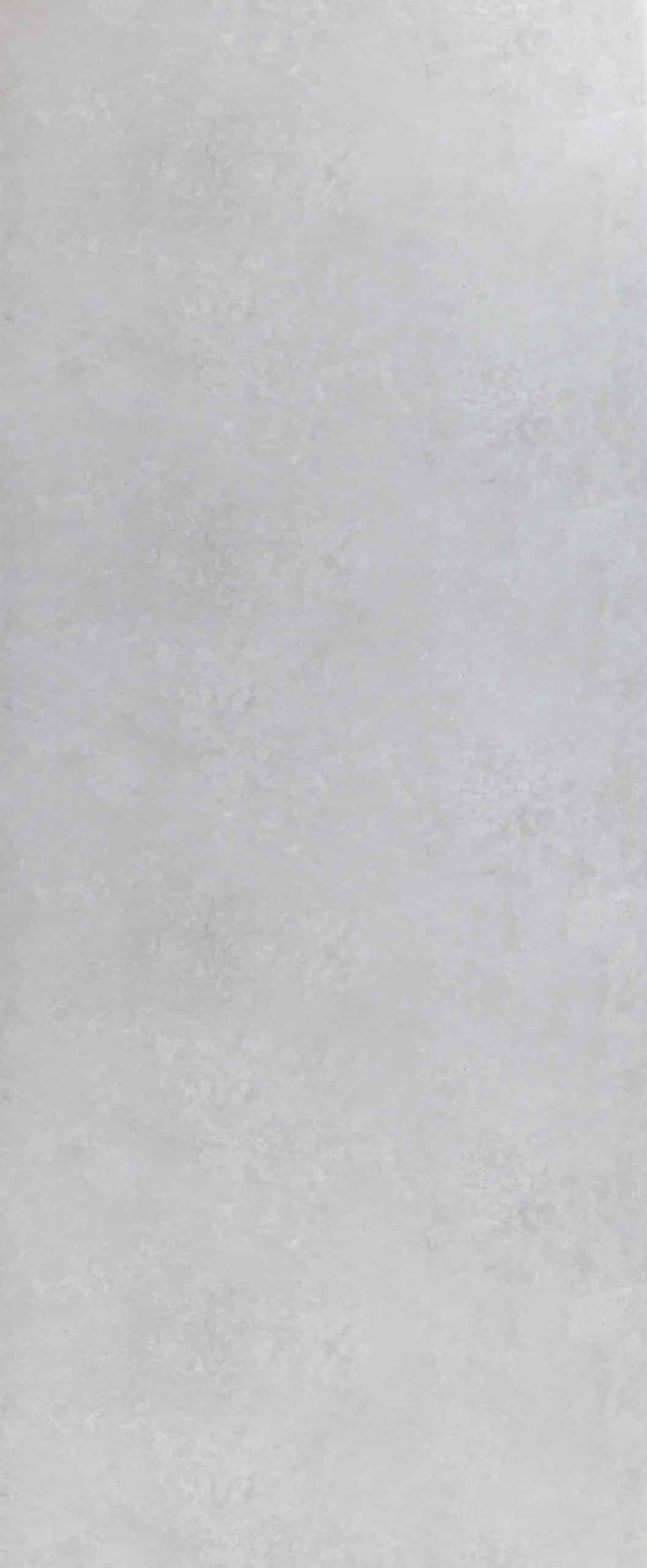 White Concrete-Look Wall Panels