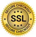 SSL